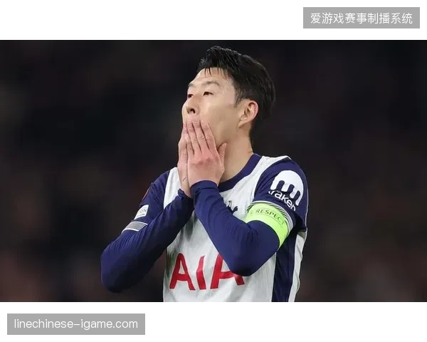 孙兴慜打破进球荒梅开二度，韩国队为适应墨西哥高原环境提前演练