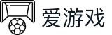 爱游戏ayx · 官方网站首页 - 品牌运营中心