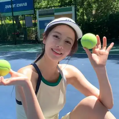阎煜民